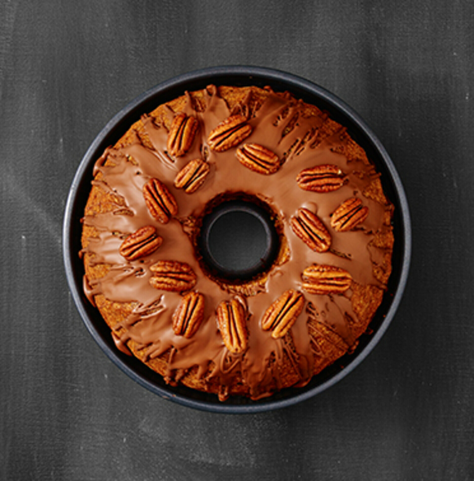 Gugelhupfform, Premium Baking