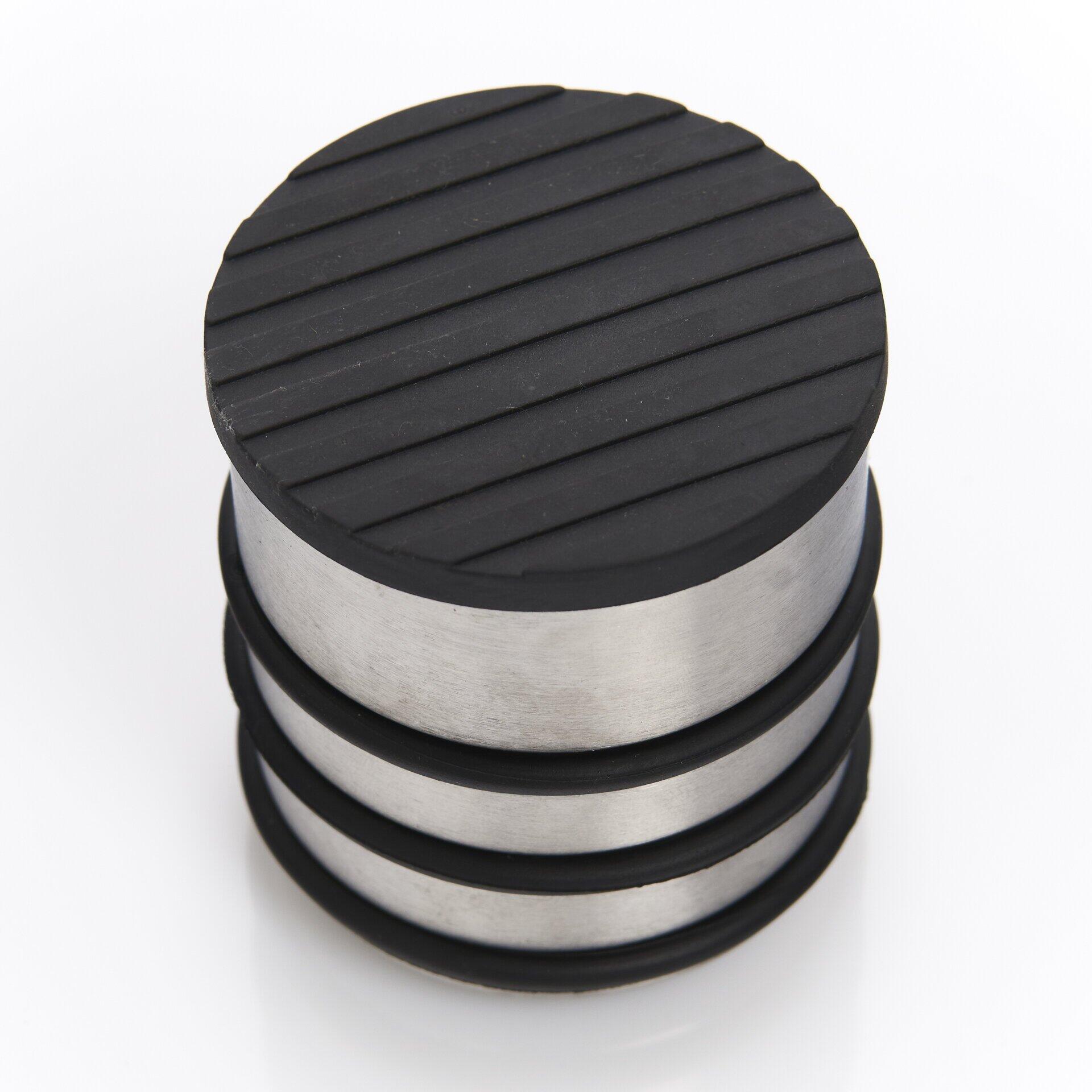 Türstopper