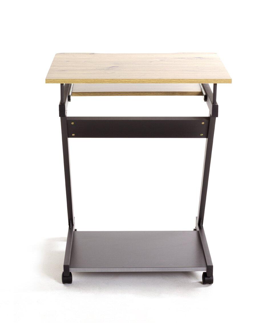 Computertisch, 22962