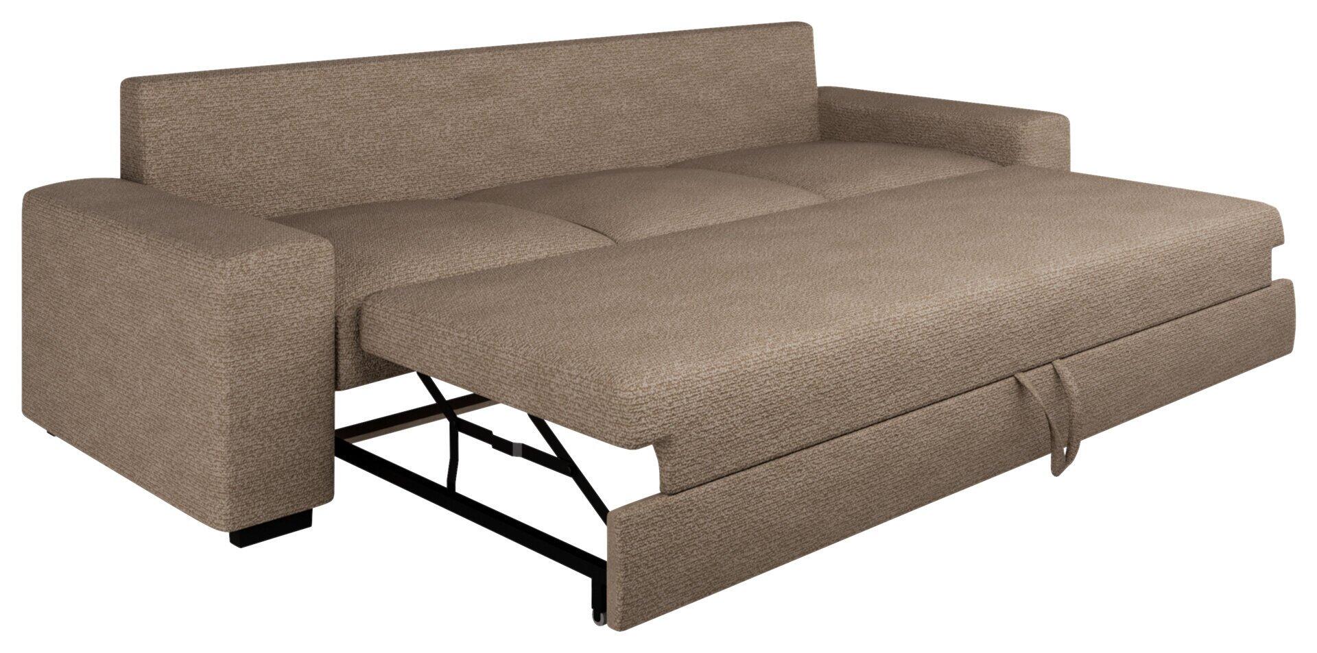 Schlafsofa, Roland 3