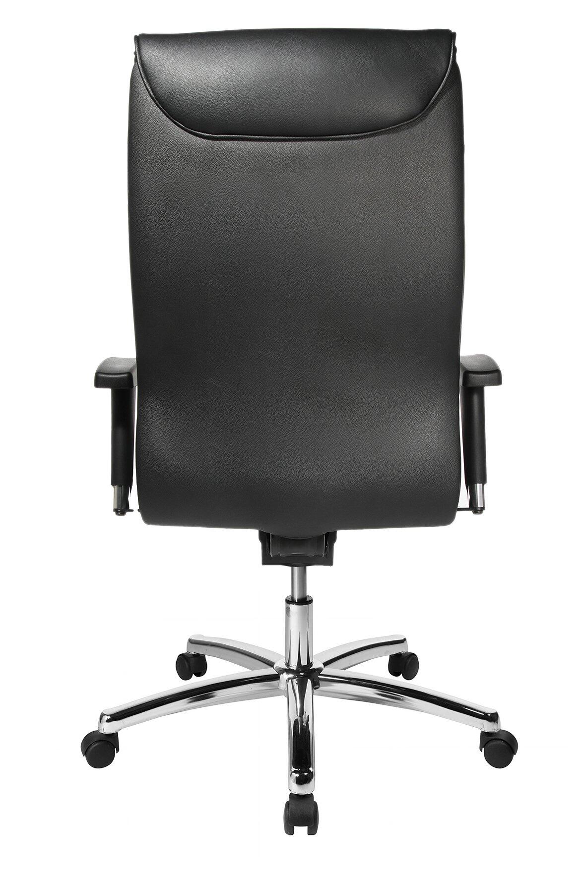 Bürostuhl, Profi Chief 100