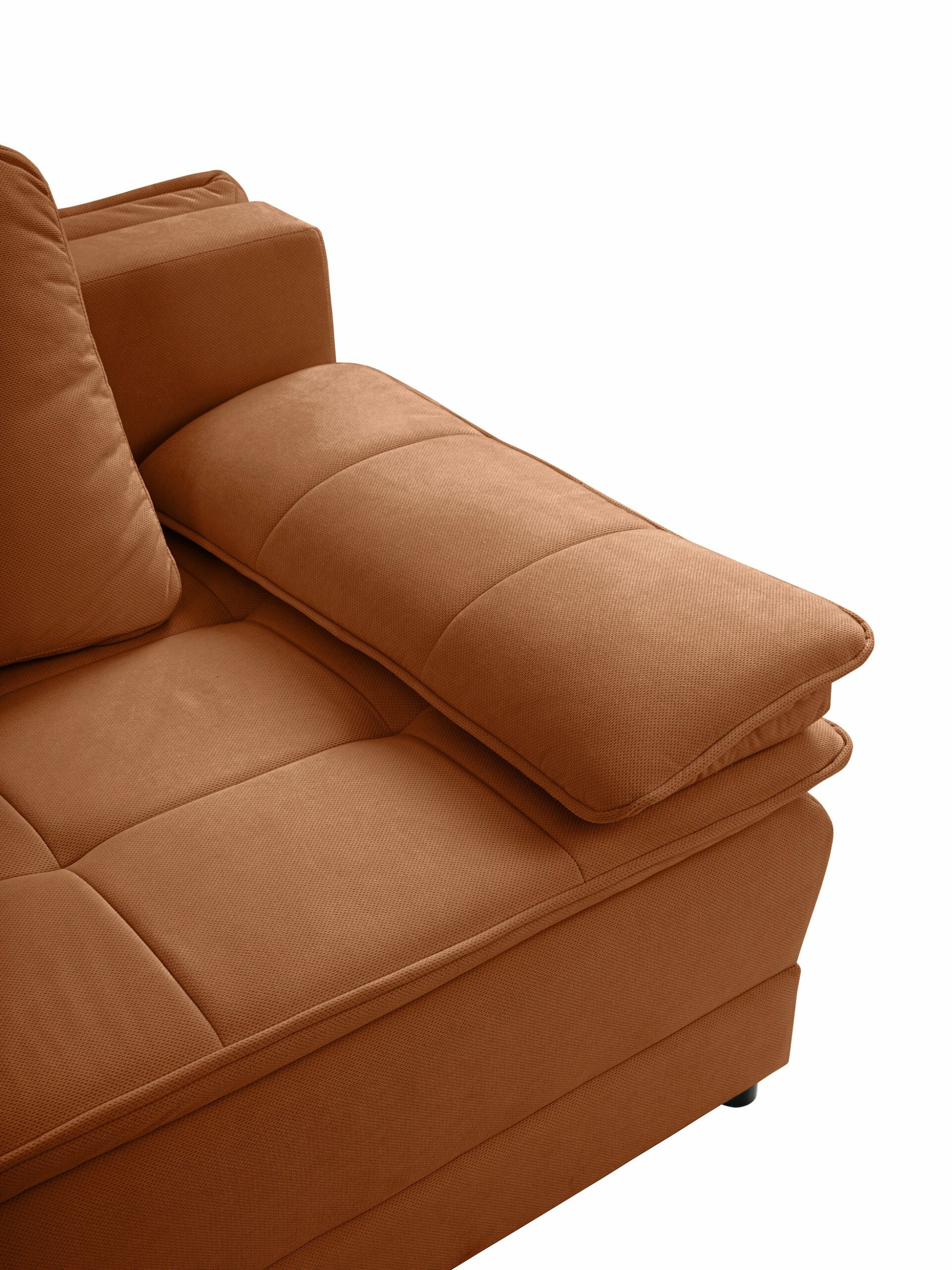 Schlafsofa, Alice