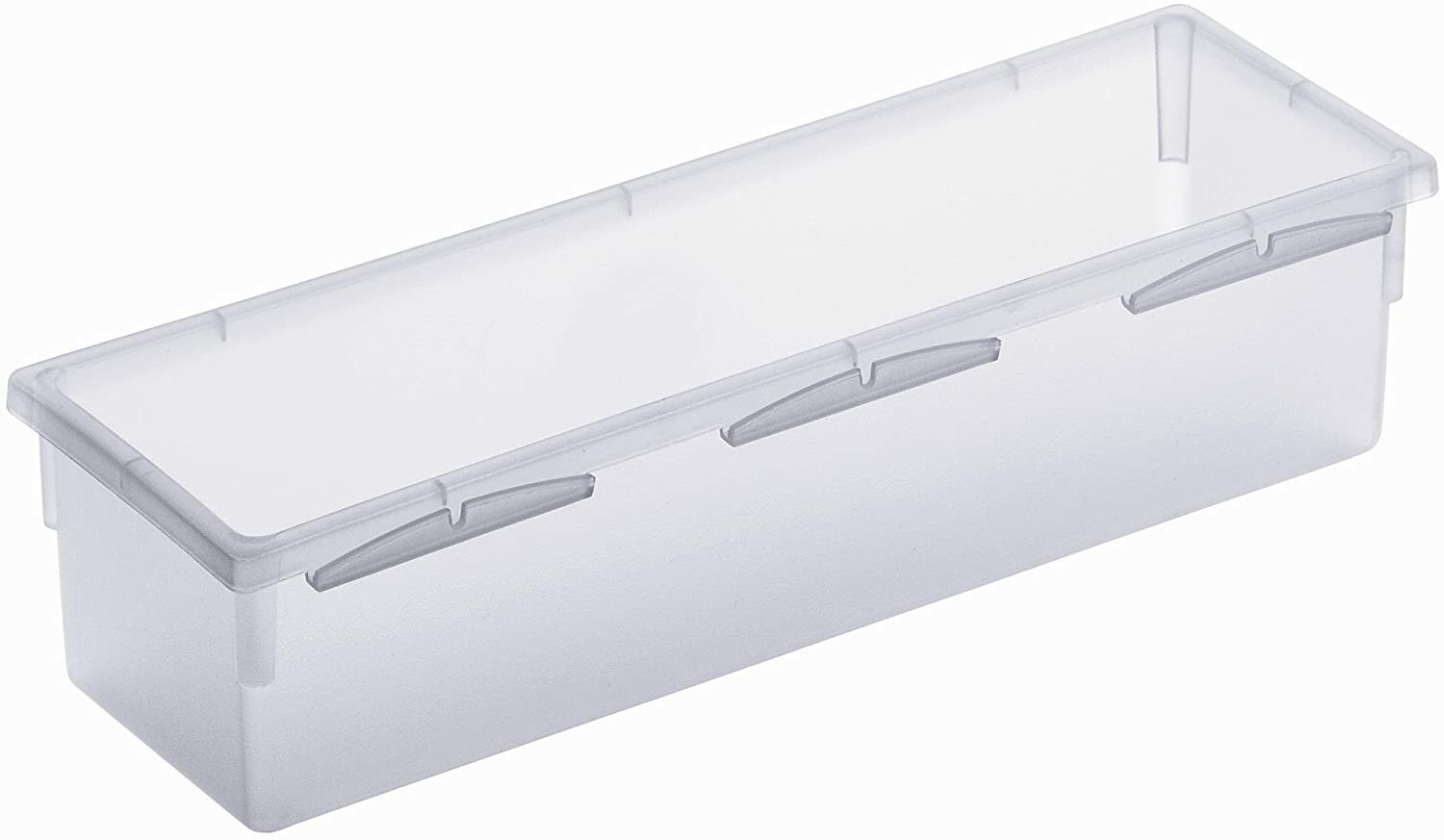 Ordnungssystem, Basic