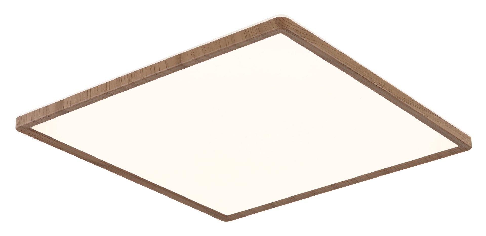 Deckenleuchte, SAPANA