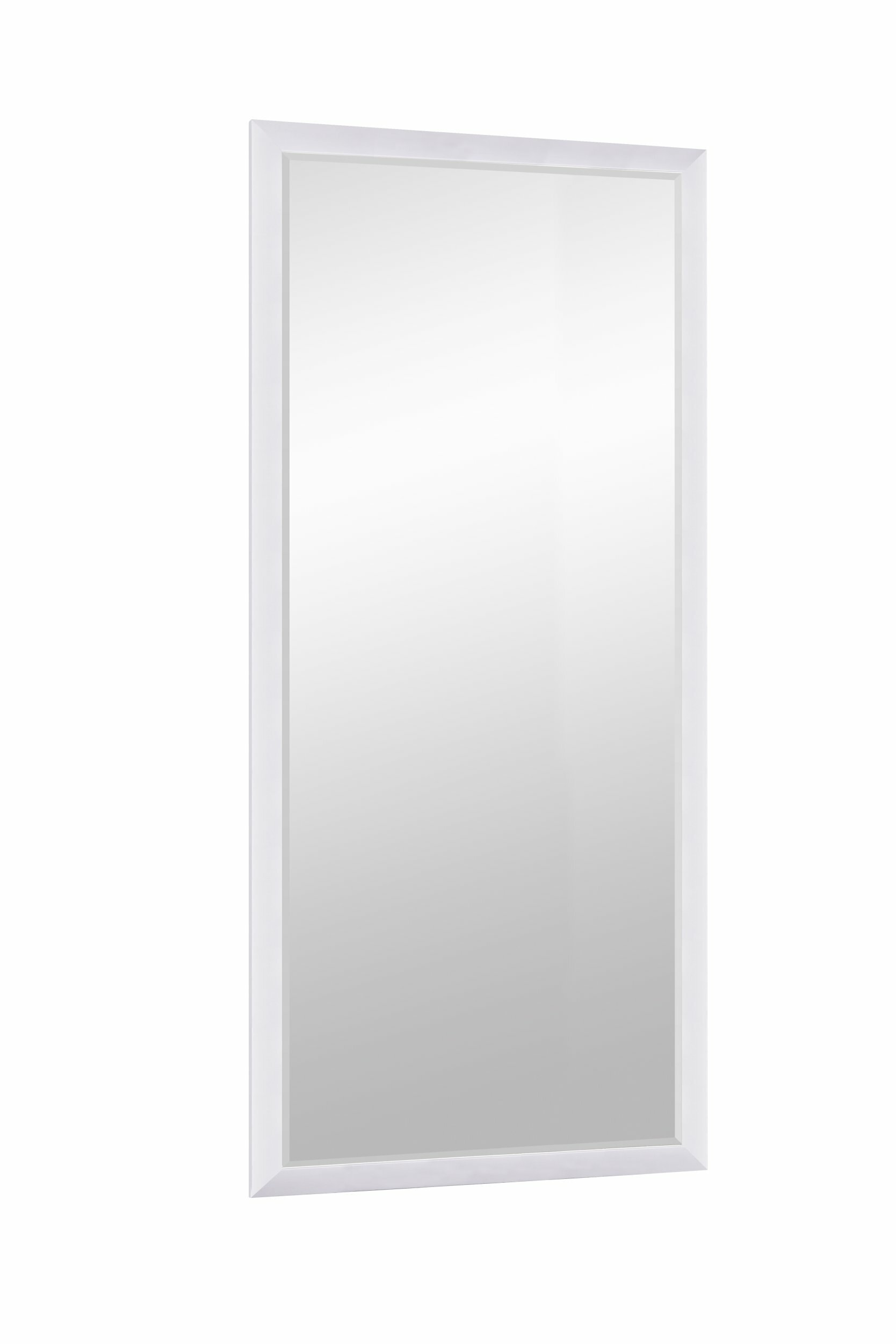 Rahmenspiegel, Violetta