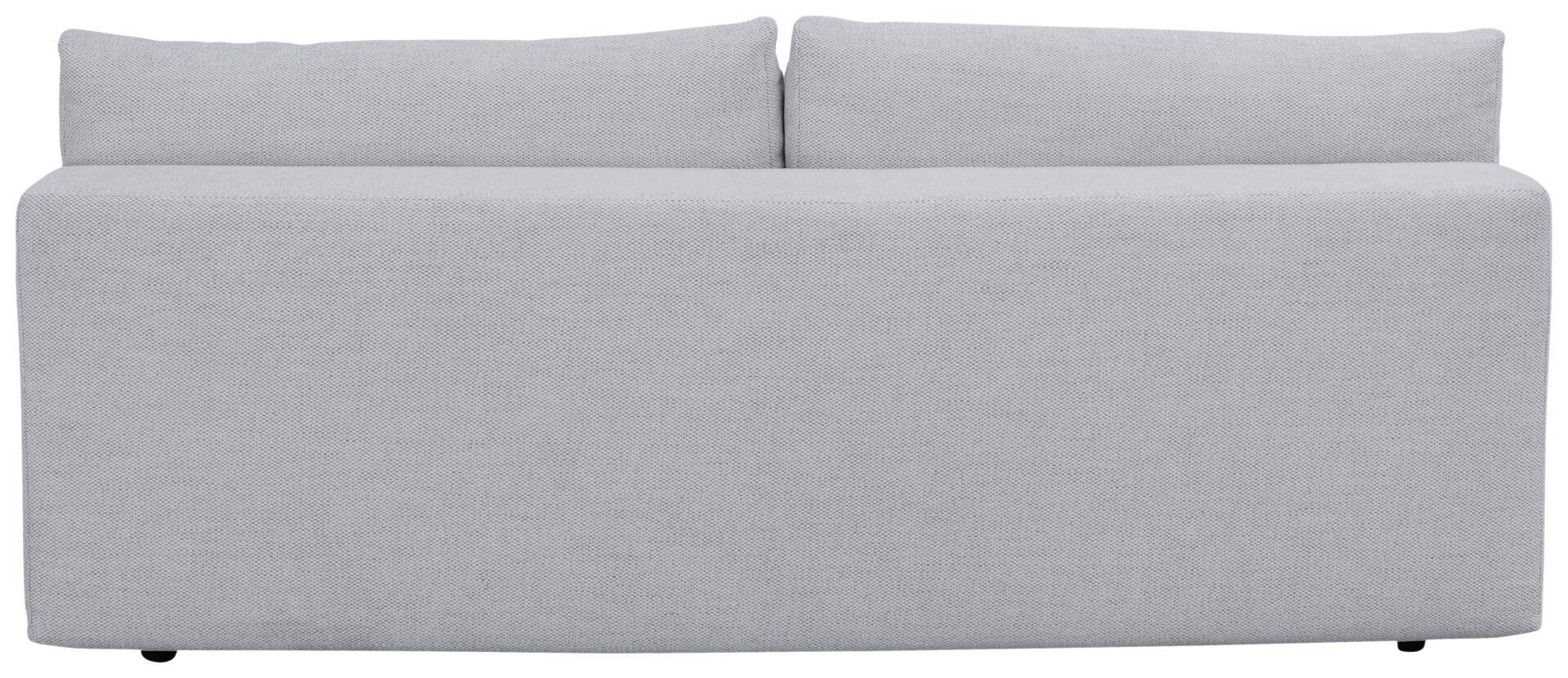 Schlafsofa, Joy