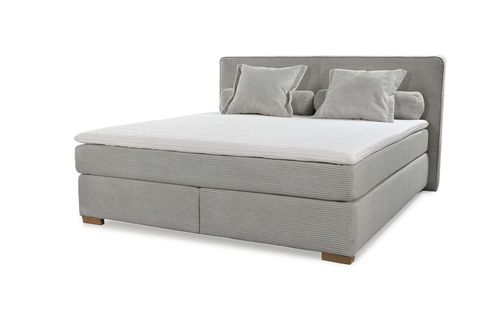 Boxspringbett, Romy