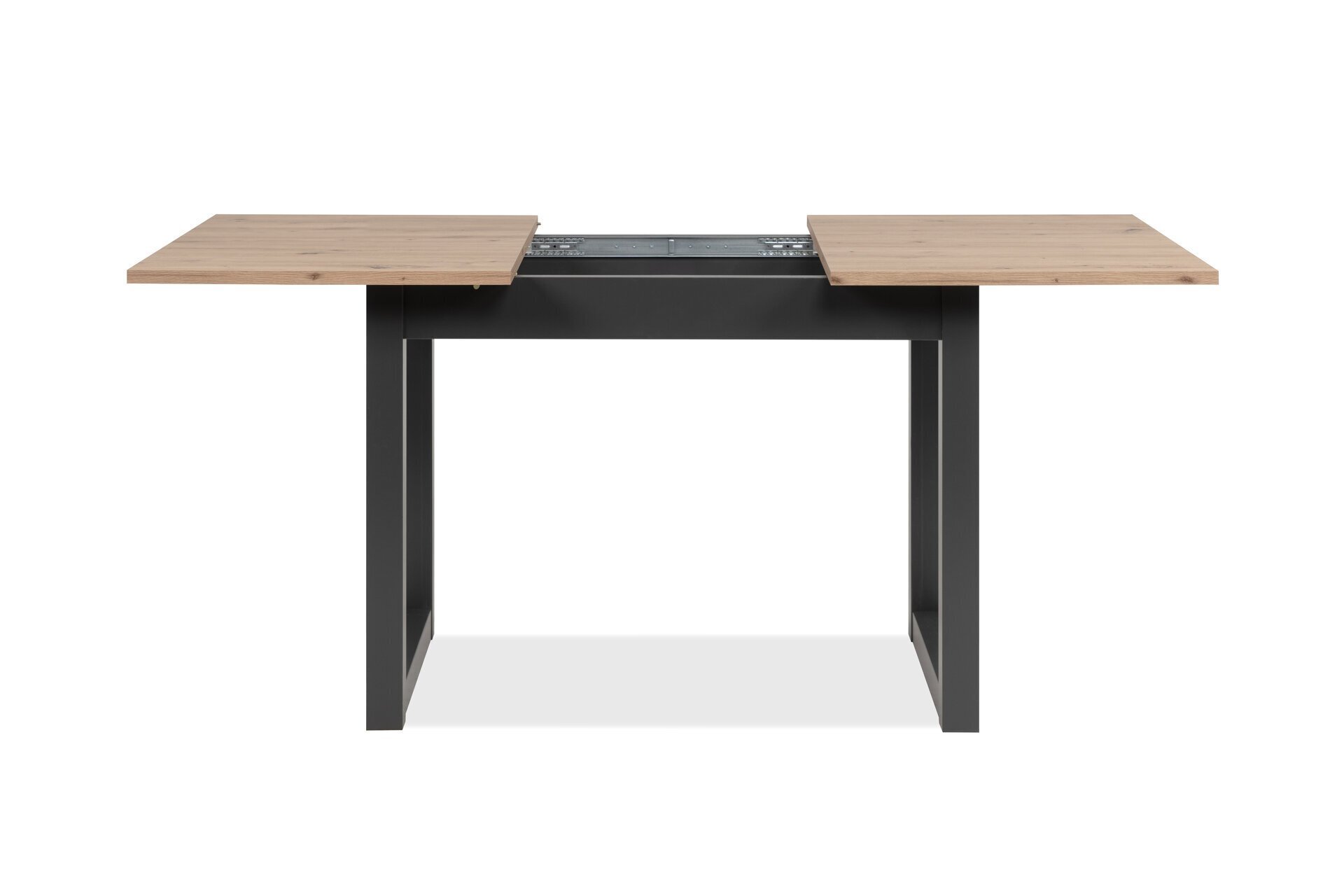 Auszugstisch, Denver 80B