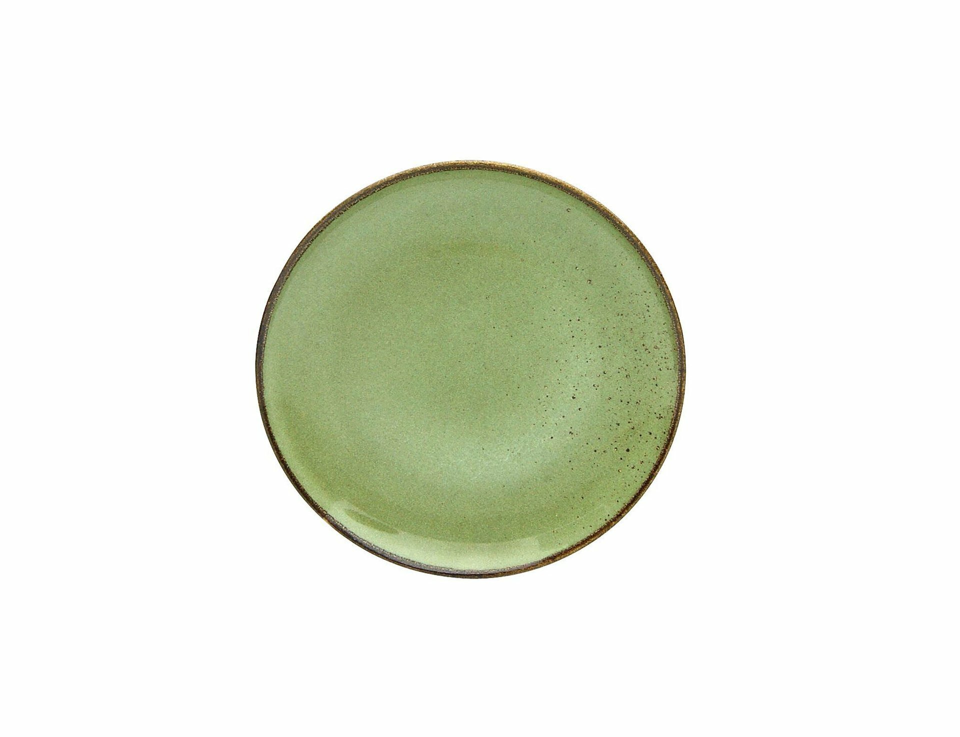 Dessertteller, Nature Collection