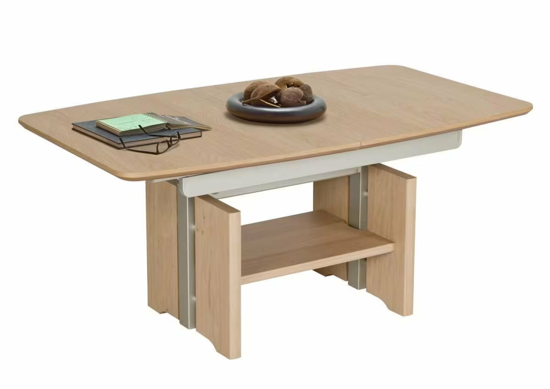 Couchtisch, 2324