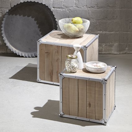 Beistelltisch, 28151