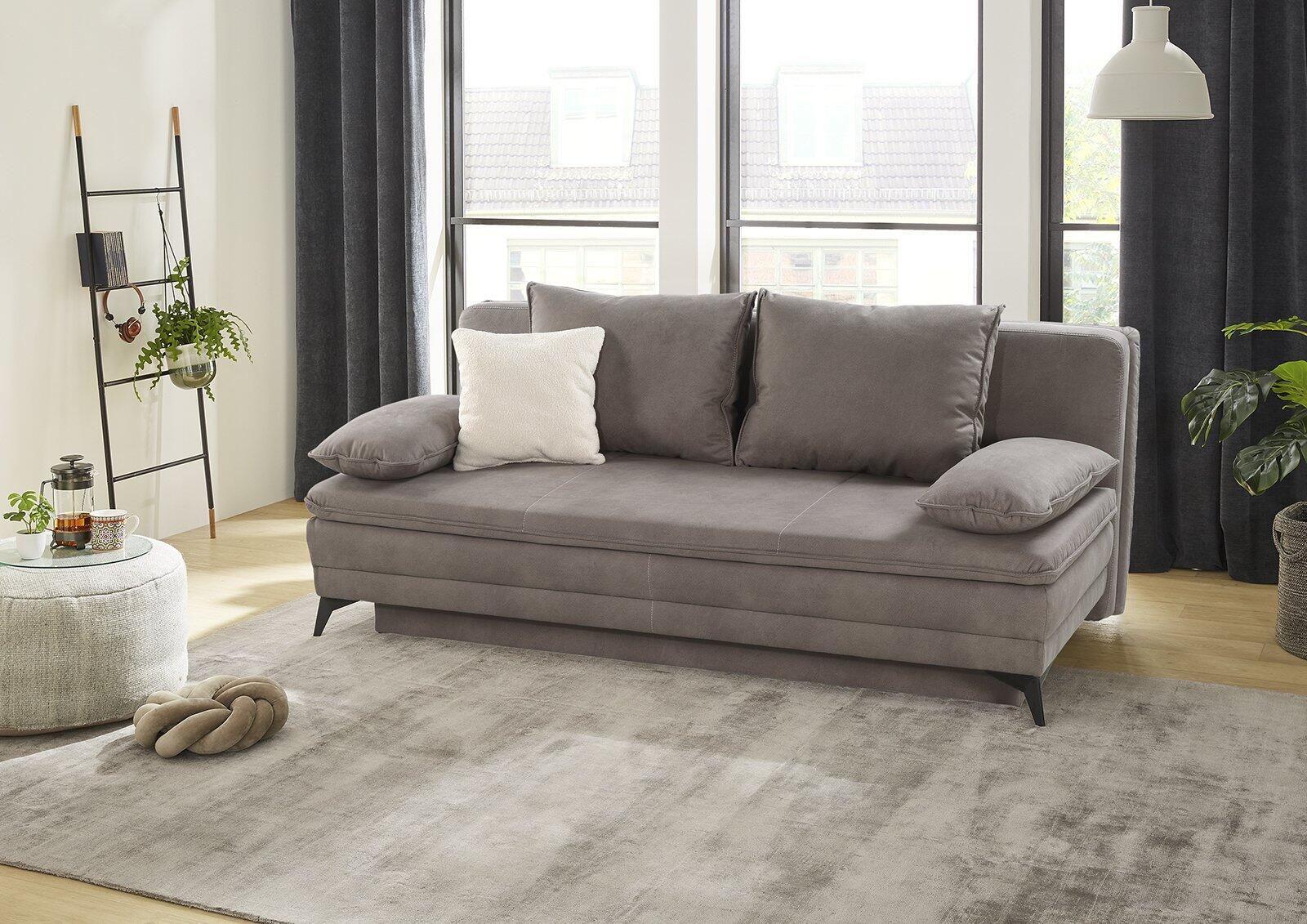 Schlafsofa, Laurin