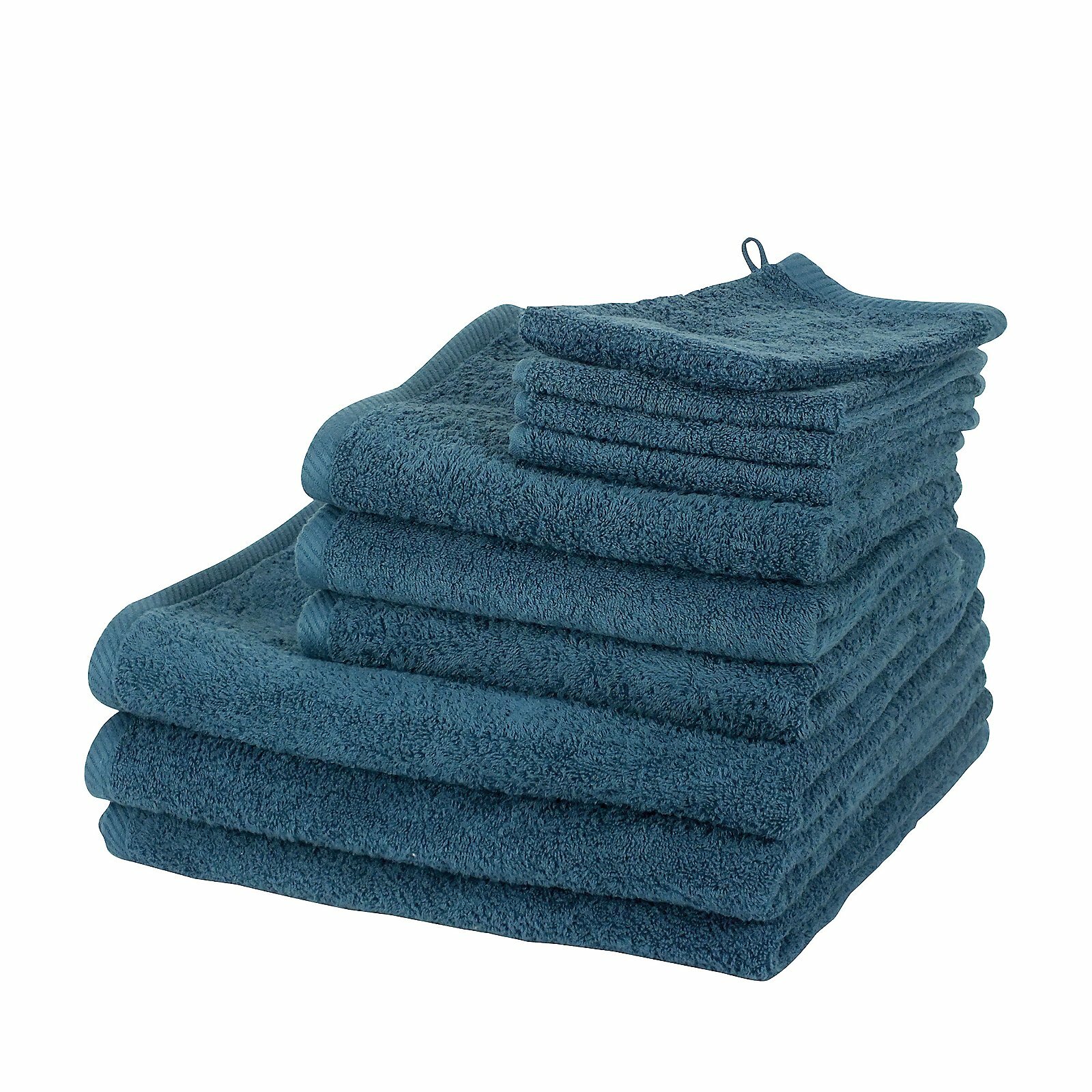 Handtuch, Ladessa Handtuch, Ladessa