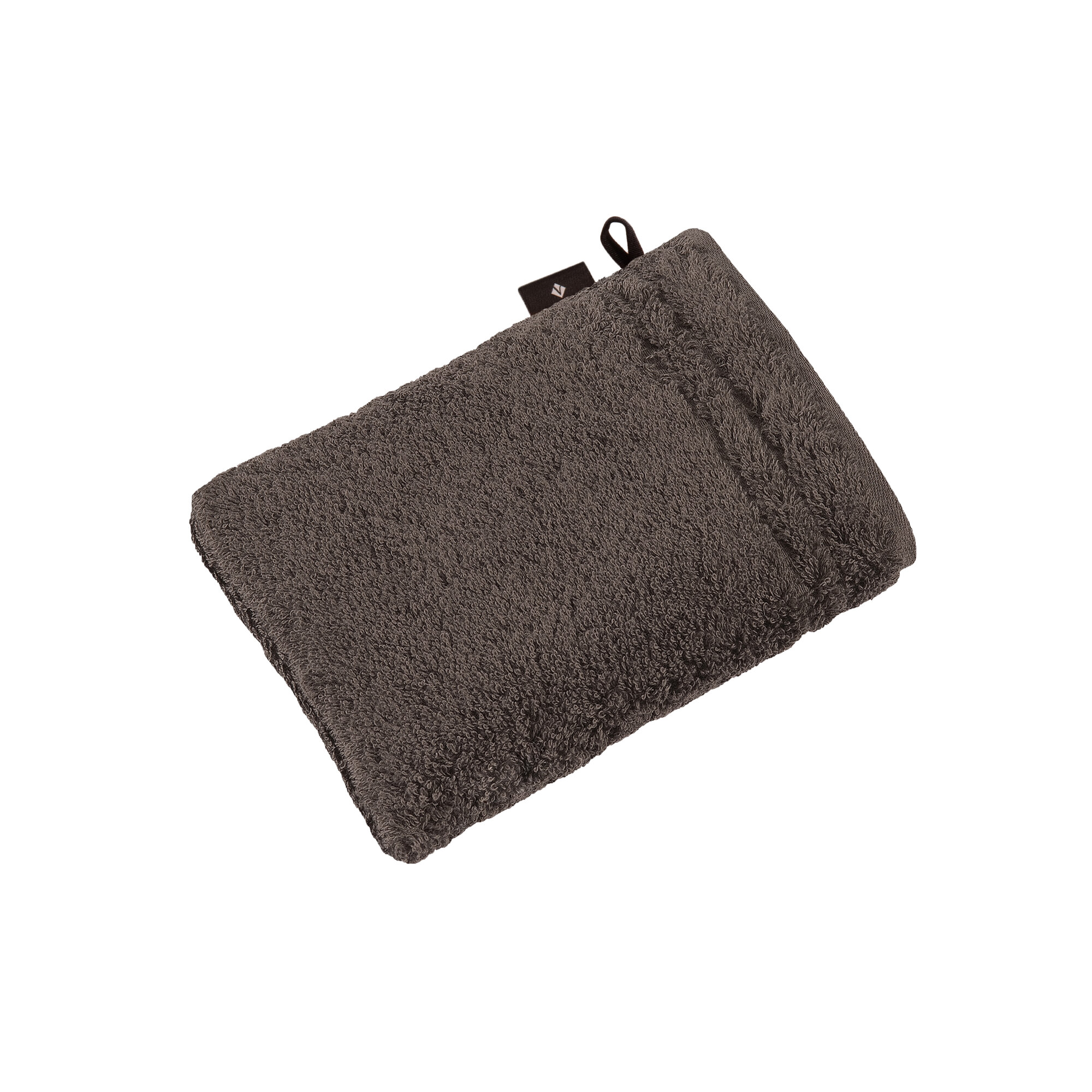 Waschhandschuh, ViennaStyleSupersoft
