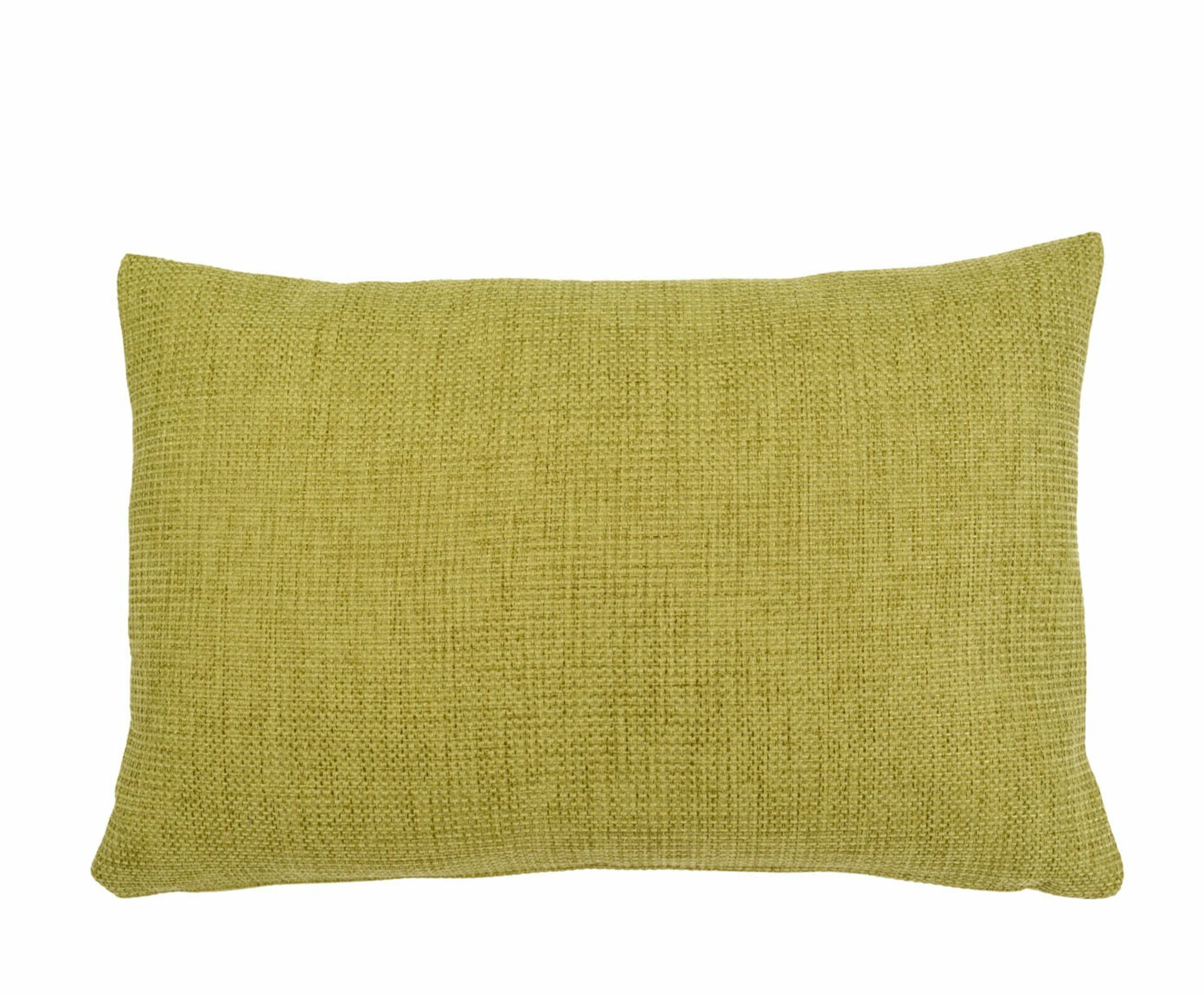 Kissenhülle, Dallas