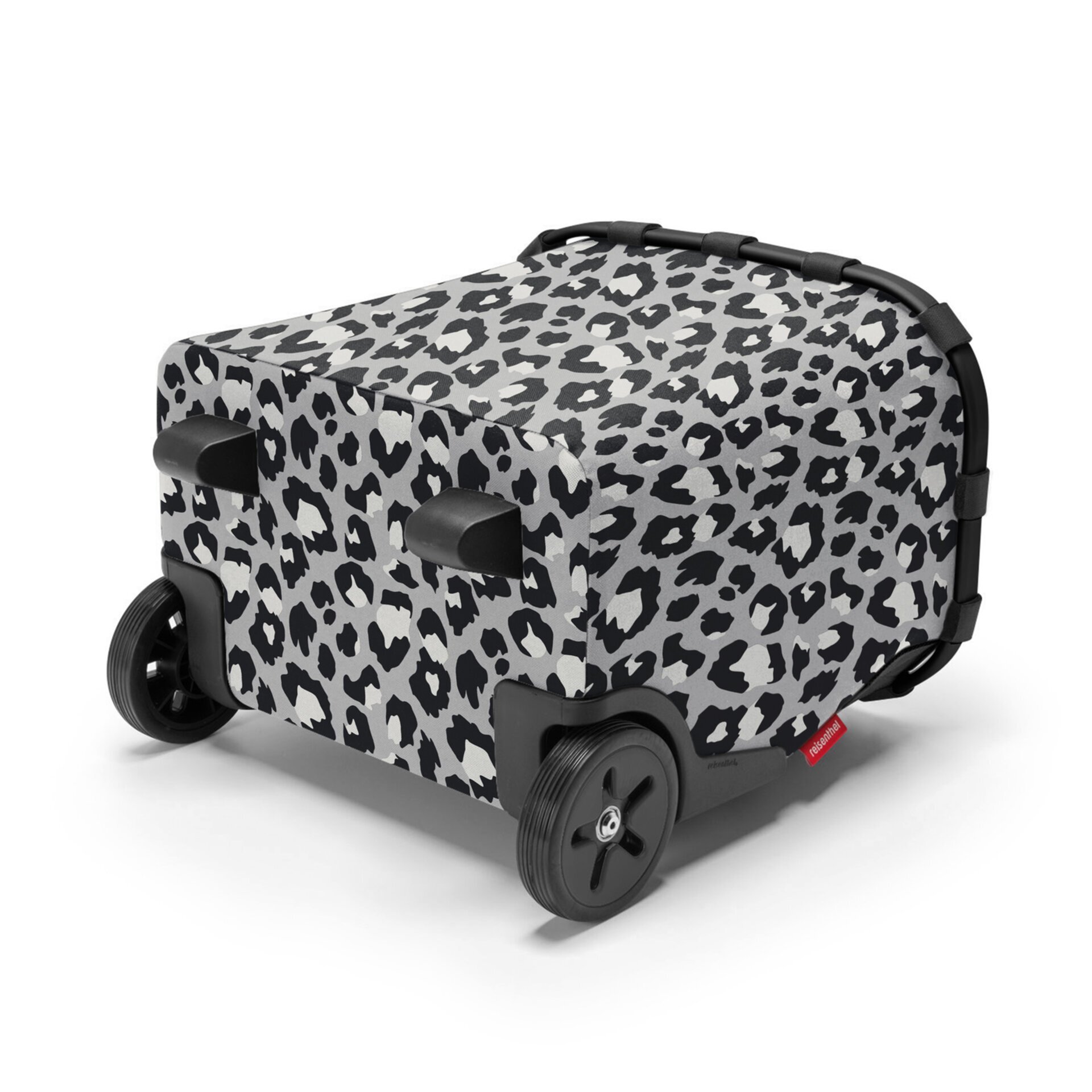 Carrycruiser