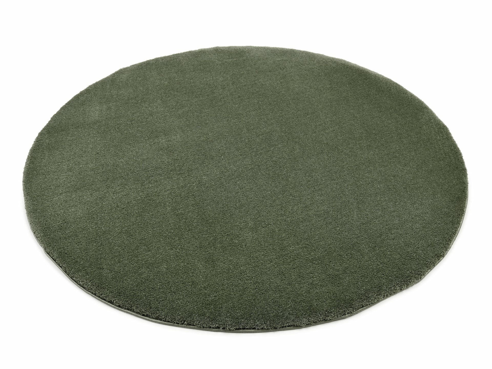 Maschinenwebteppich, Mardin