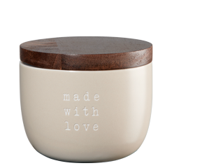 Marmeladendose, Hey!