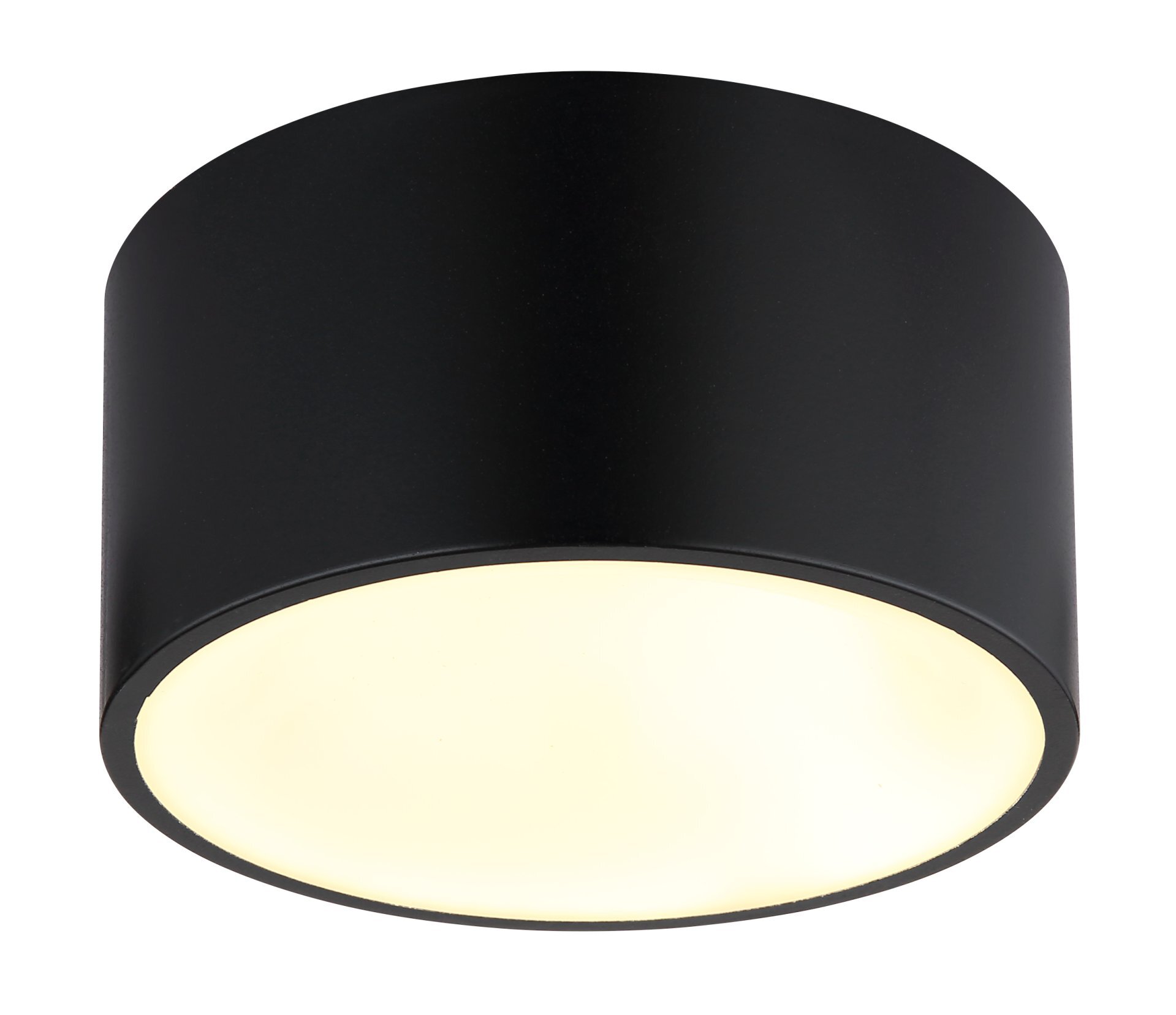 Deckenleuchte, RAYMOND