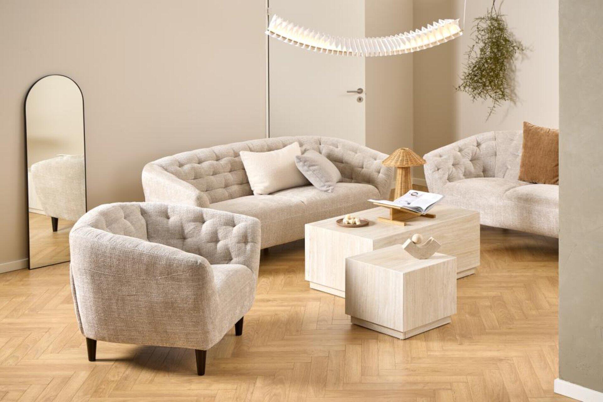 2-Sitzer, Ria