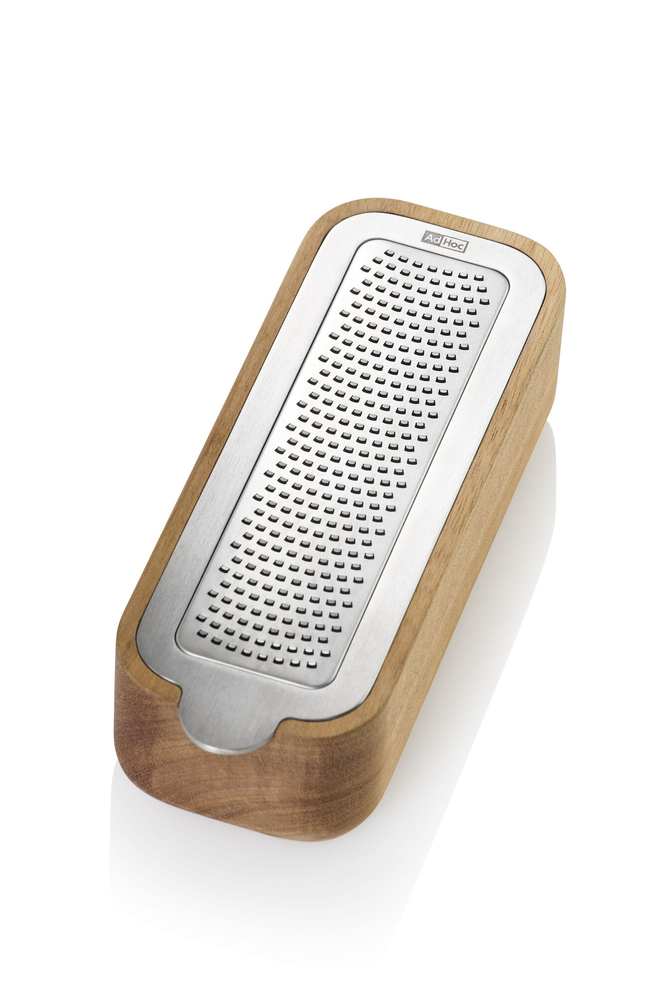 Tisch-Feinreibe, CutnServe