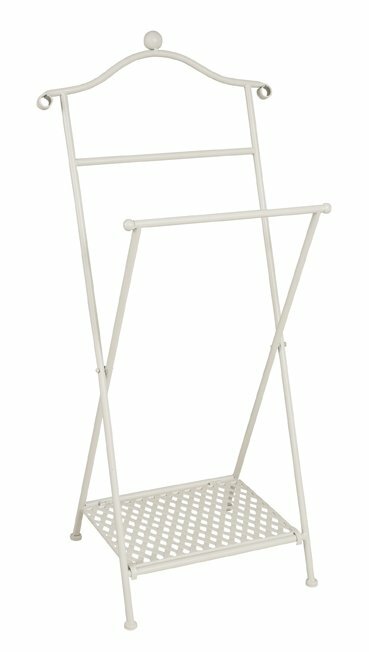Herrendiener, 81316