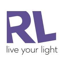 Reality Leuchten GmbH Reality Leuchten GmbH