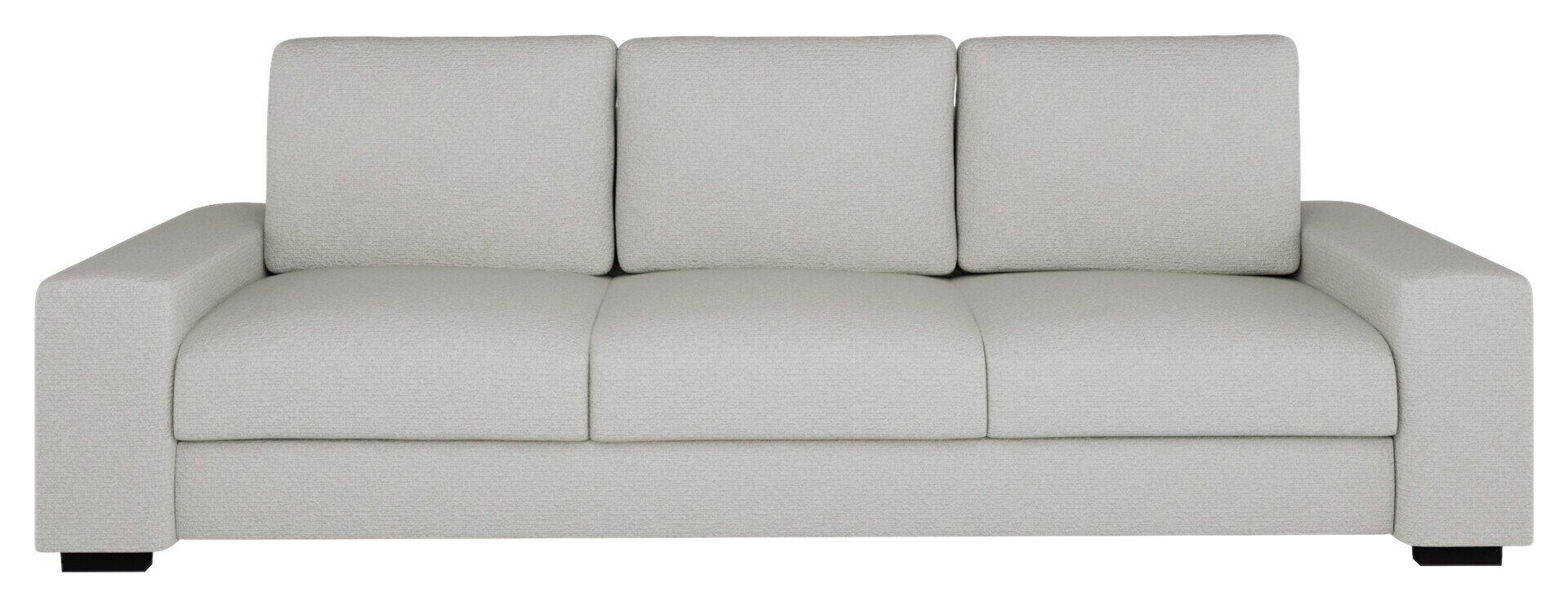 Schlafsofa, Roland 3
