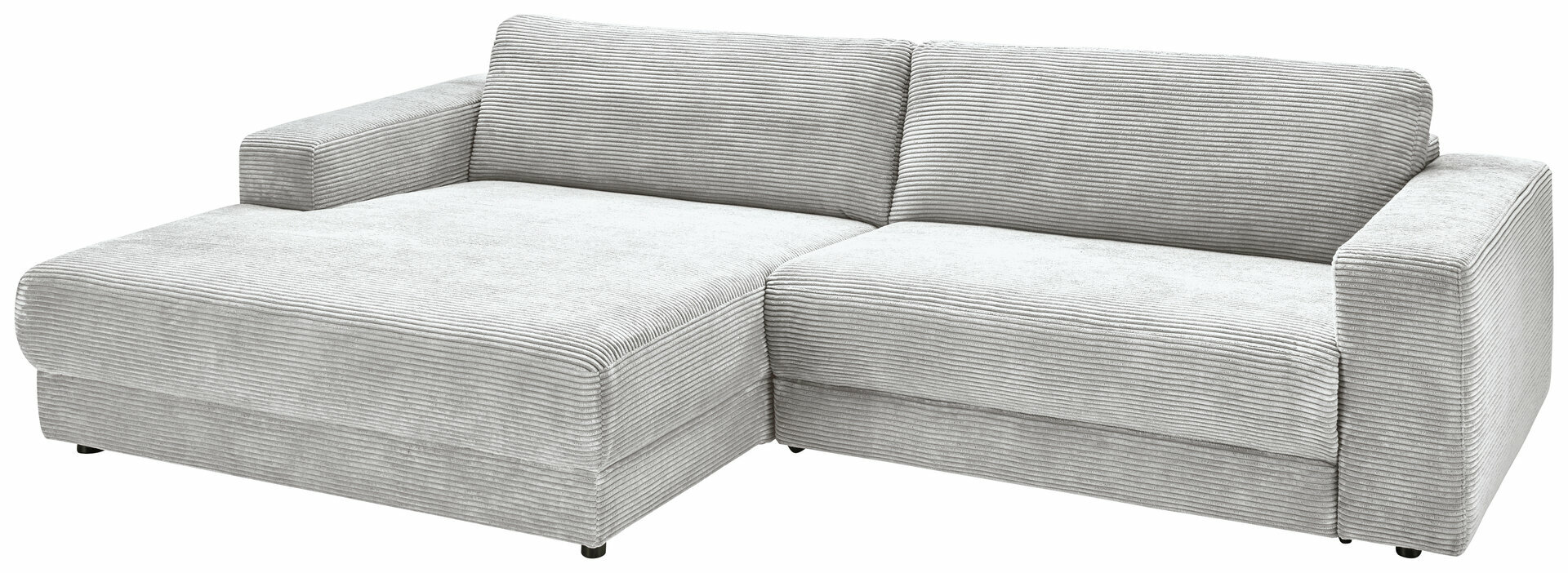 Polstergarnitur, Pure 9131 Polstergarnitur, Pure 9131