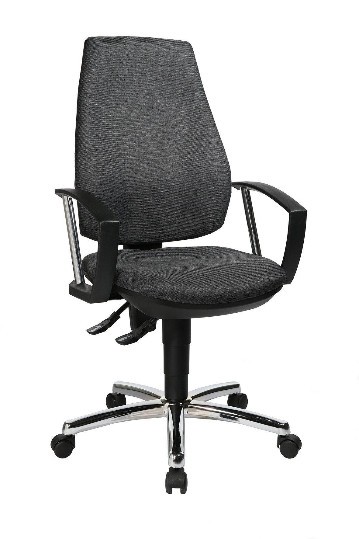 Bürostuhl, X-Power Star Profi