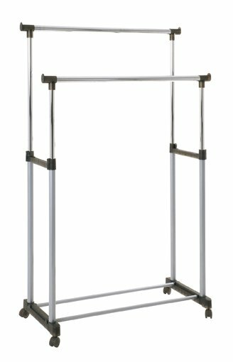 Rollgarderobe, 44732 Rollgarderobe, 44732