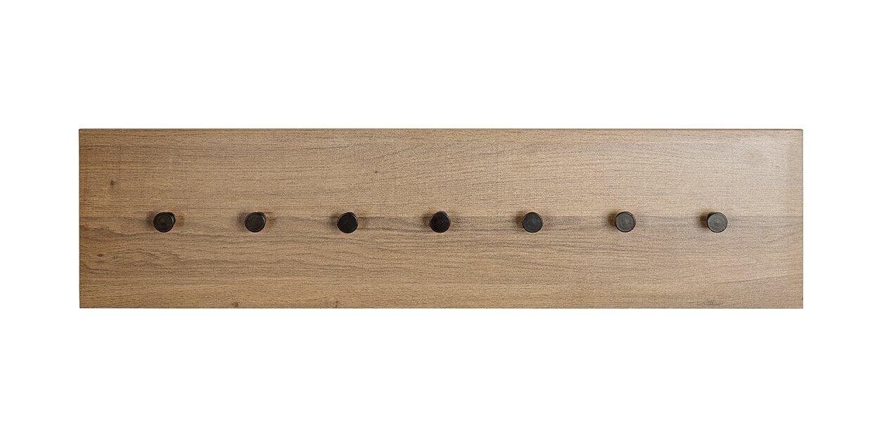 Wandgarderobe, 37146