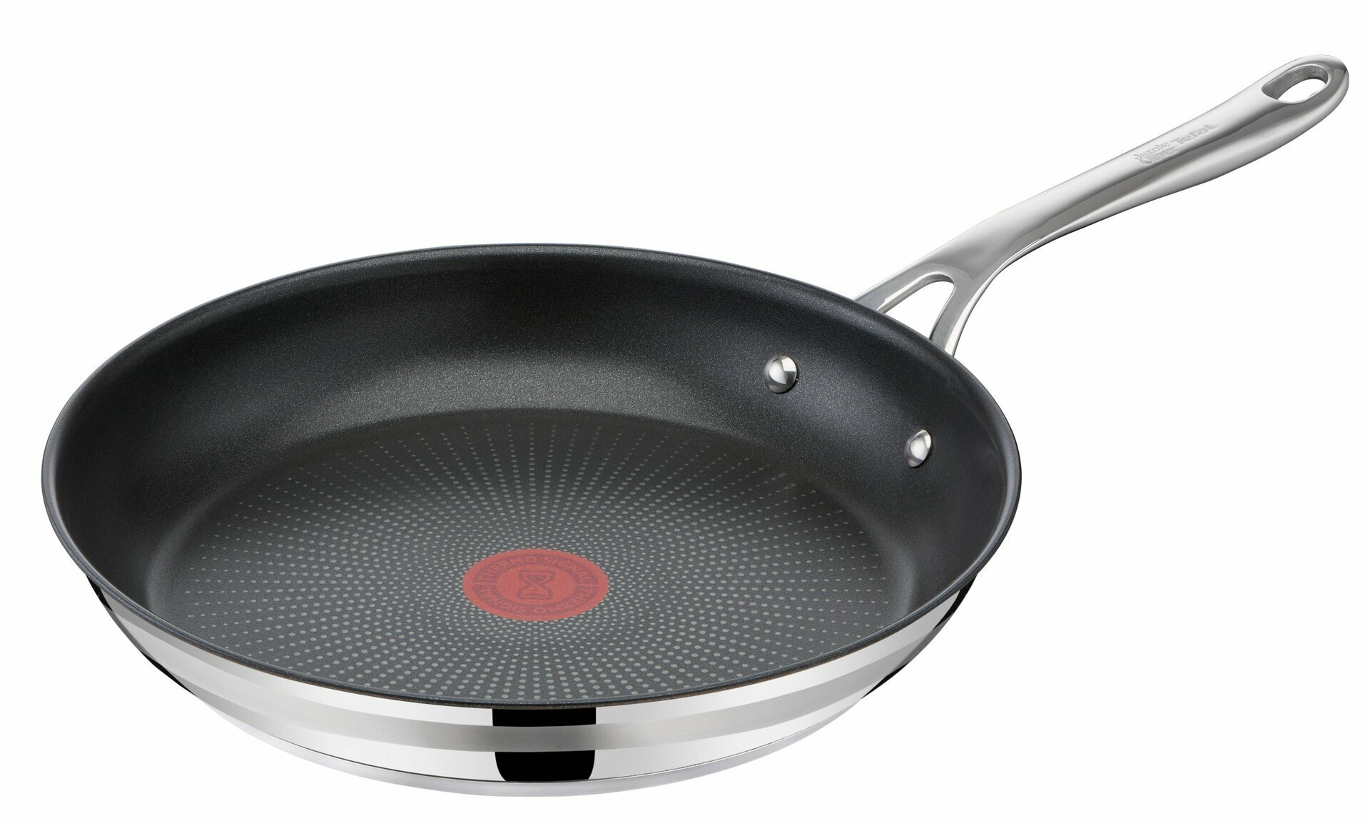Pfanne, JO Cook Smart