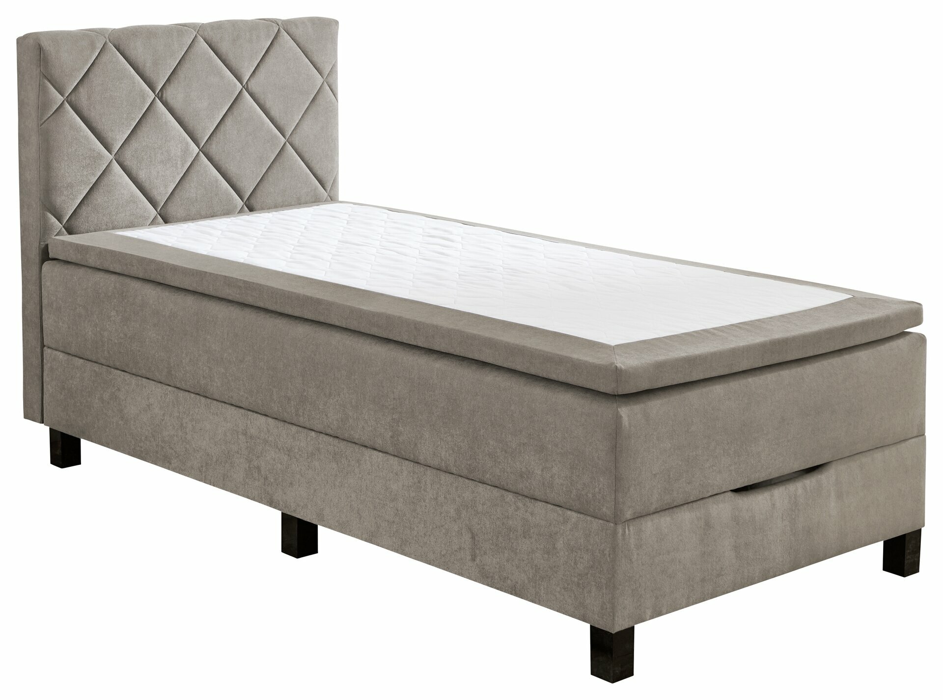 Boxspringbett, Jeff BX2280