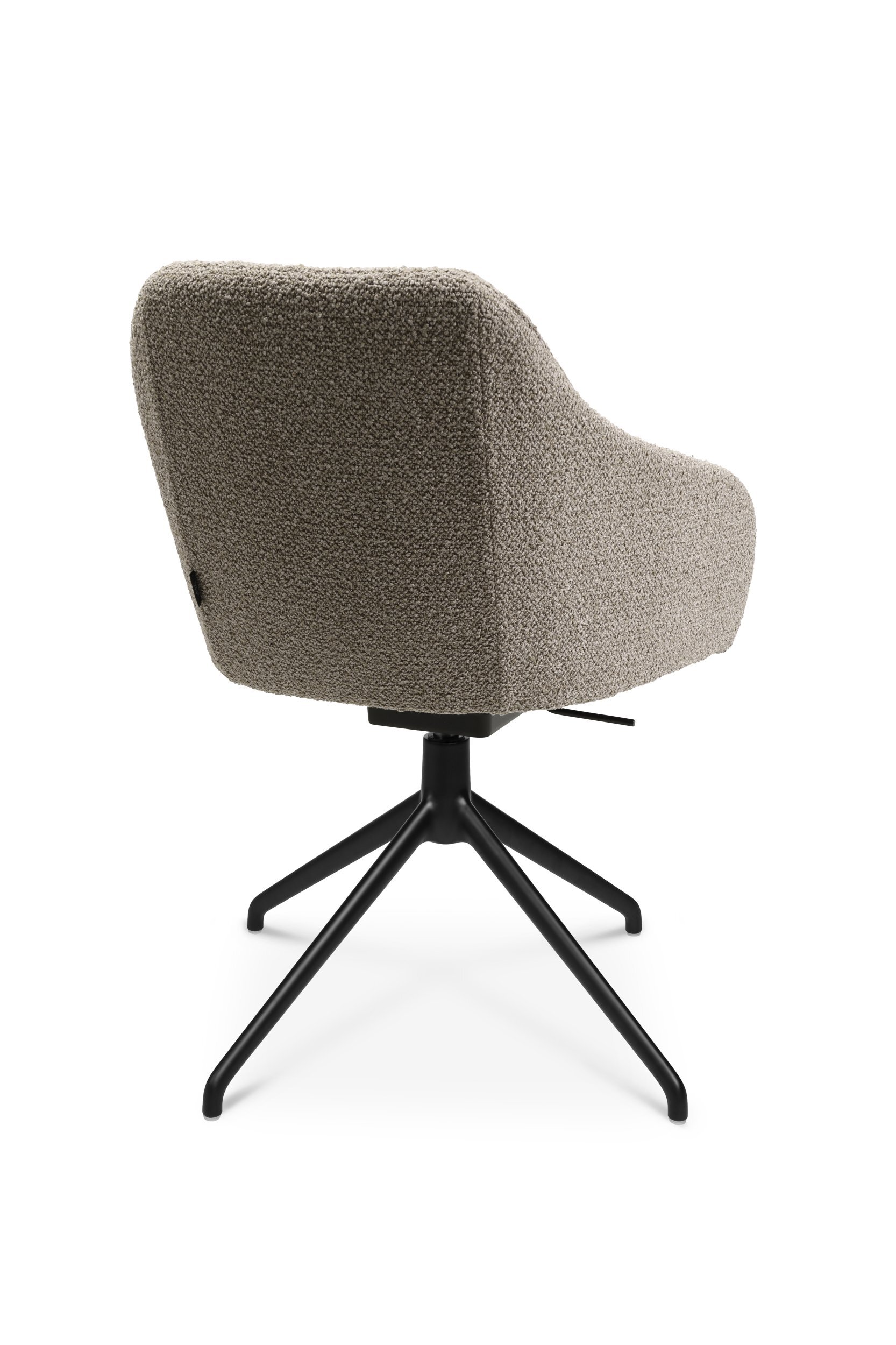 Esszimmerstuhl, Flavio 20