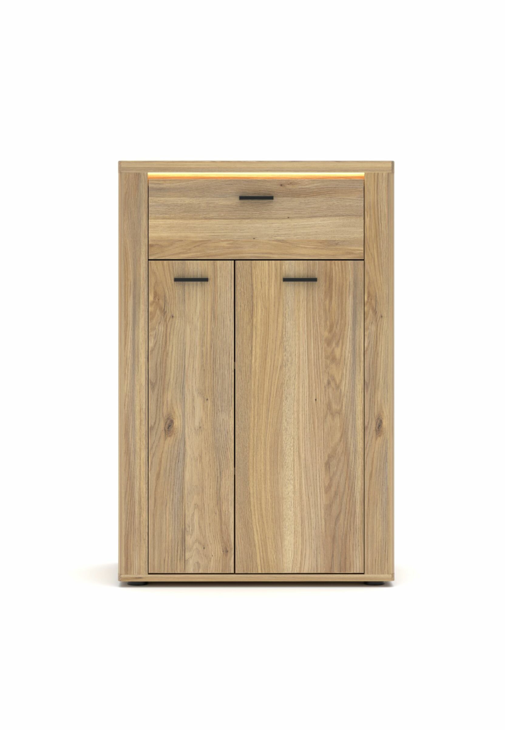 Schuhschrank, Tina-G