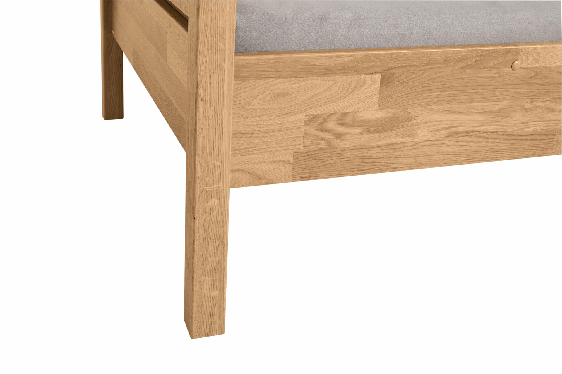 Spielbett, Sten