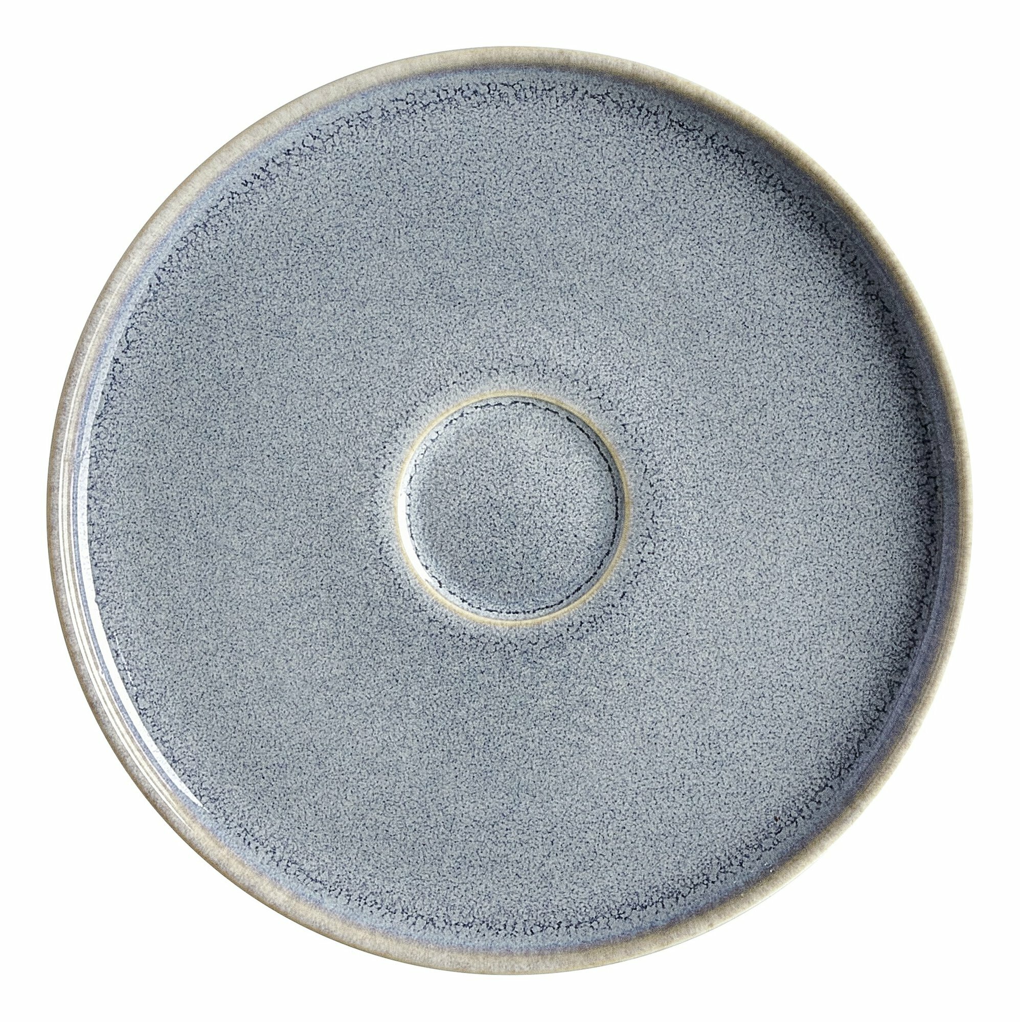 Kaffeeuntere, Skagen