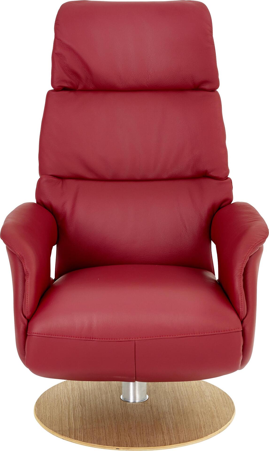 Relaxsessel, 5078