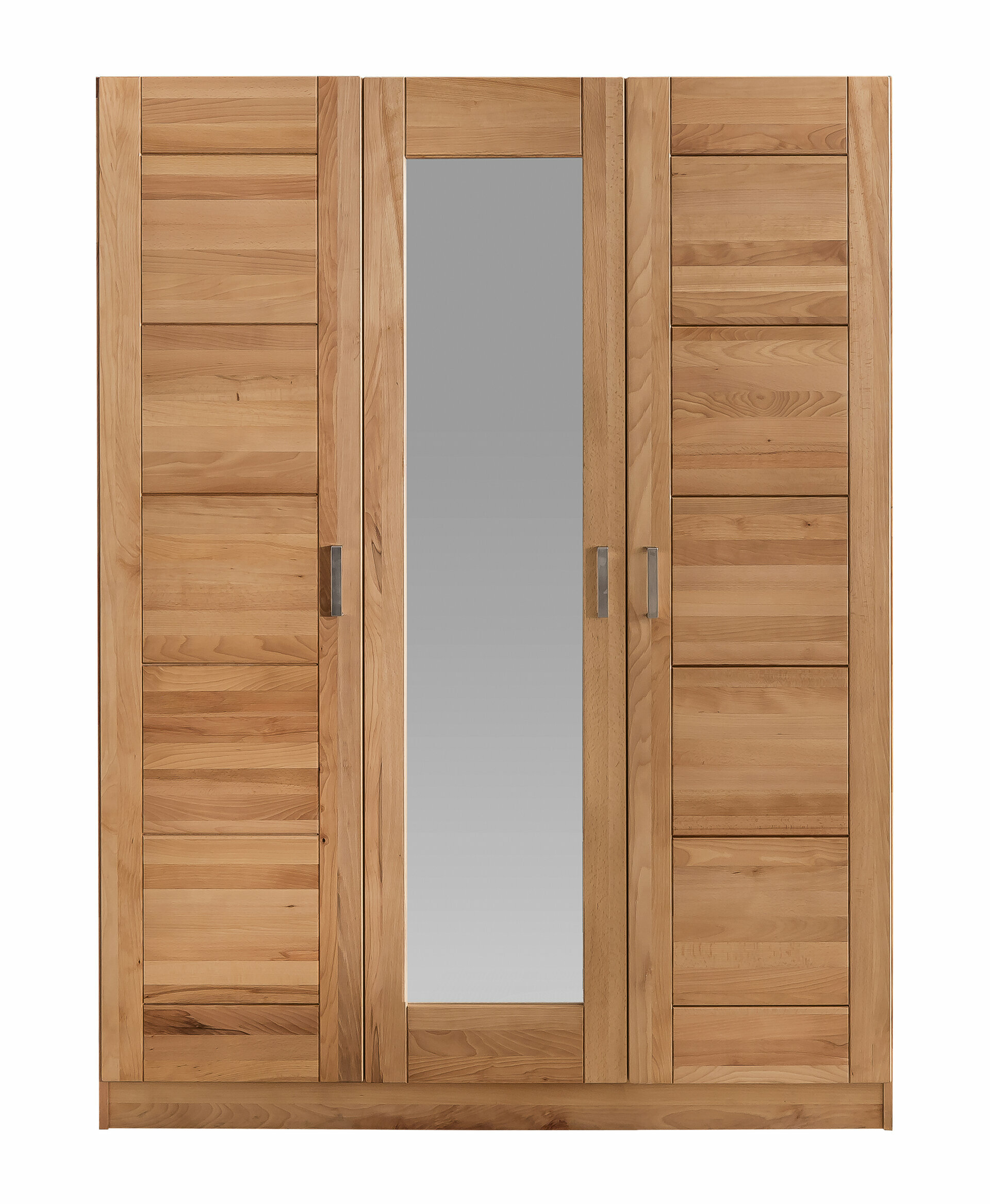 Schrank, Tollow
