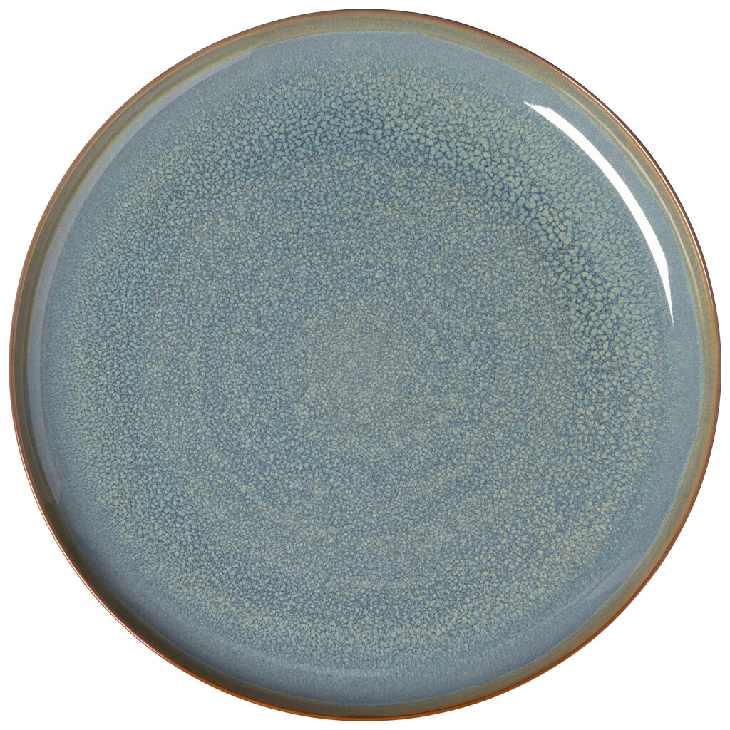 Speiseteller, Crafted Breeze