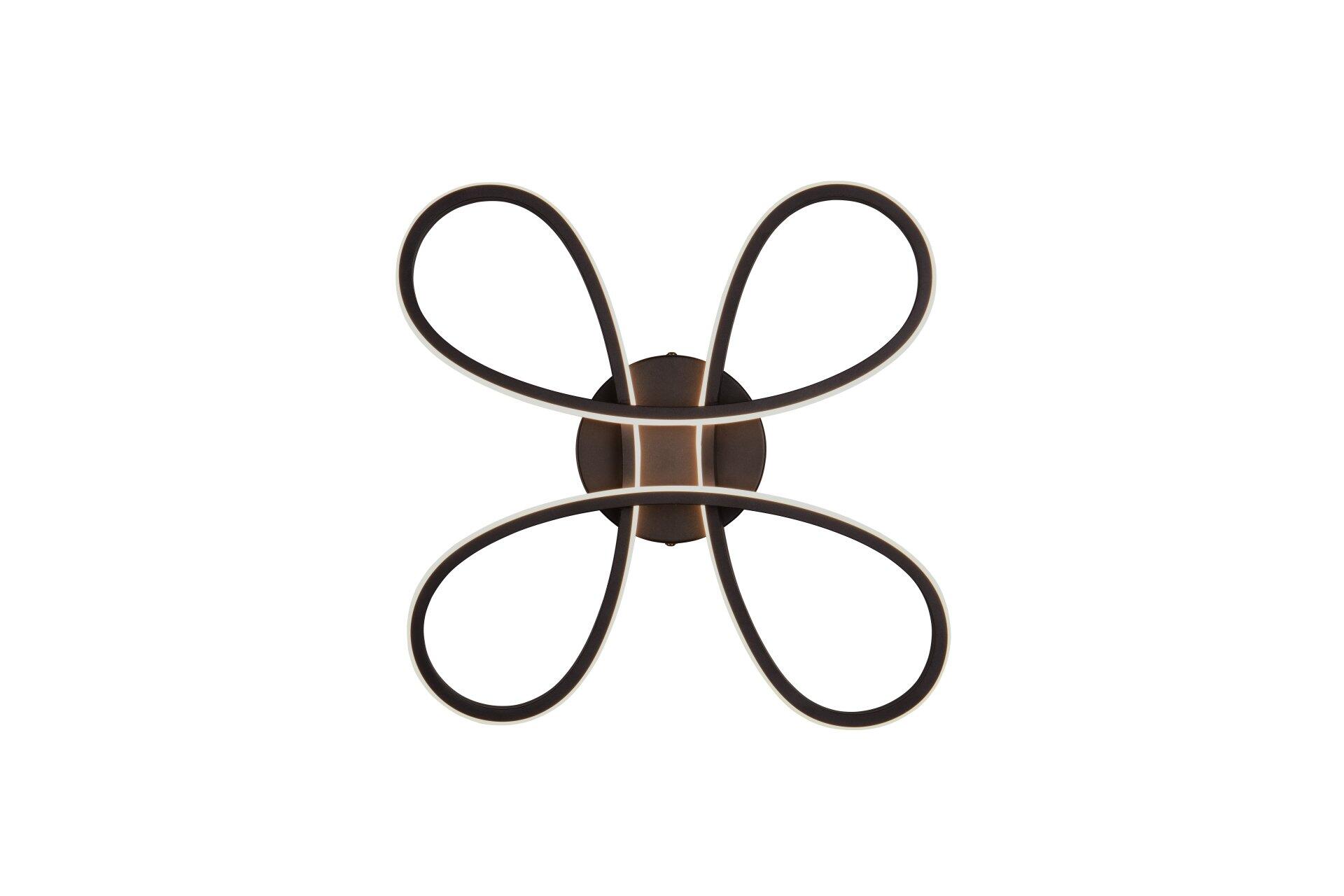 Deckenleuchte, Fly