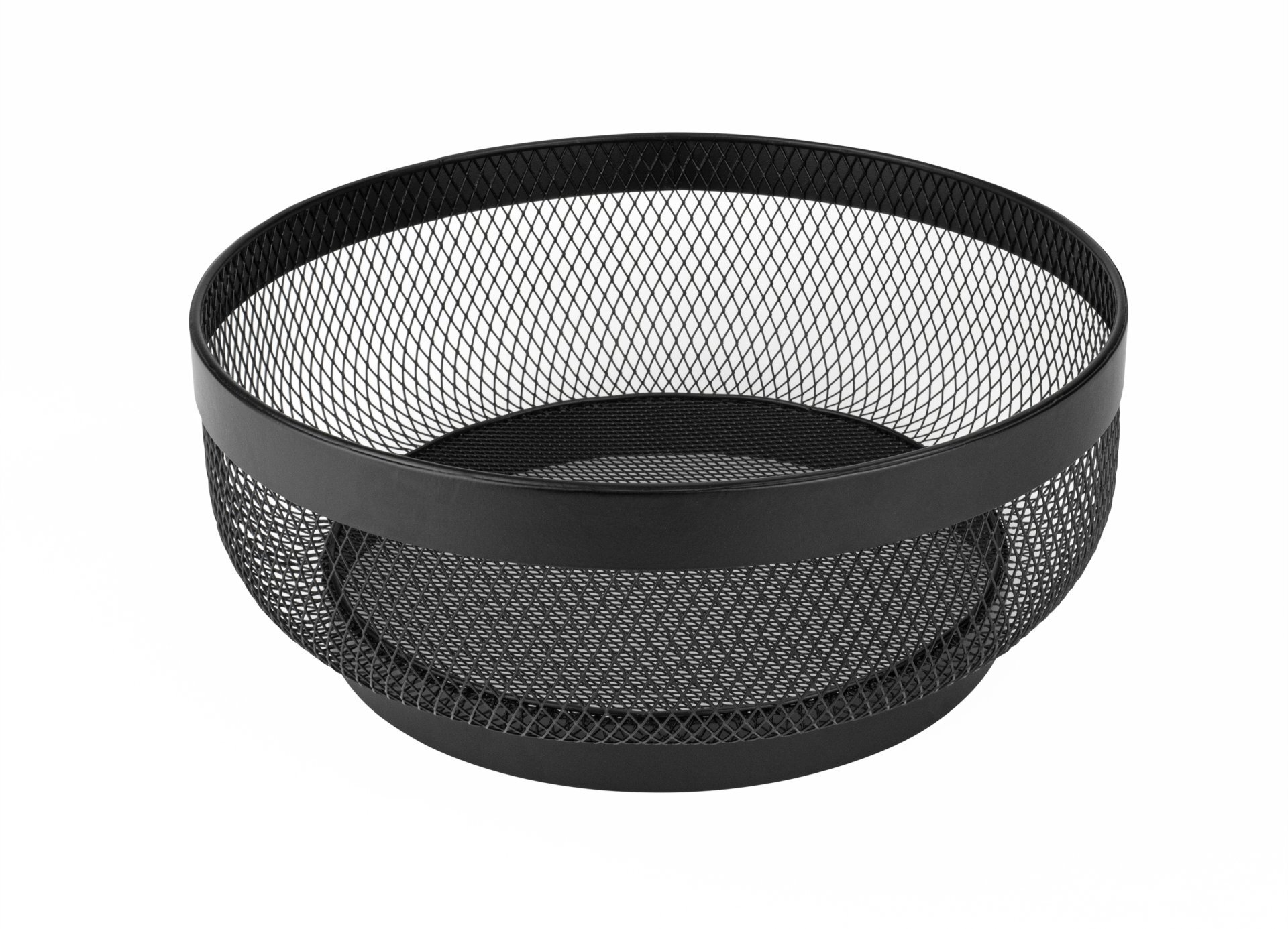 Obstkorb Ø 30 cm, LifeStyle