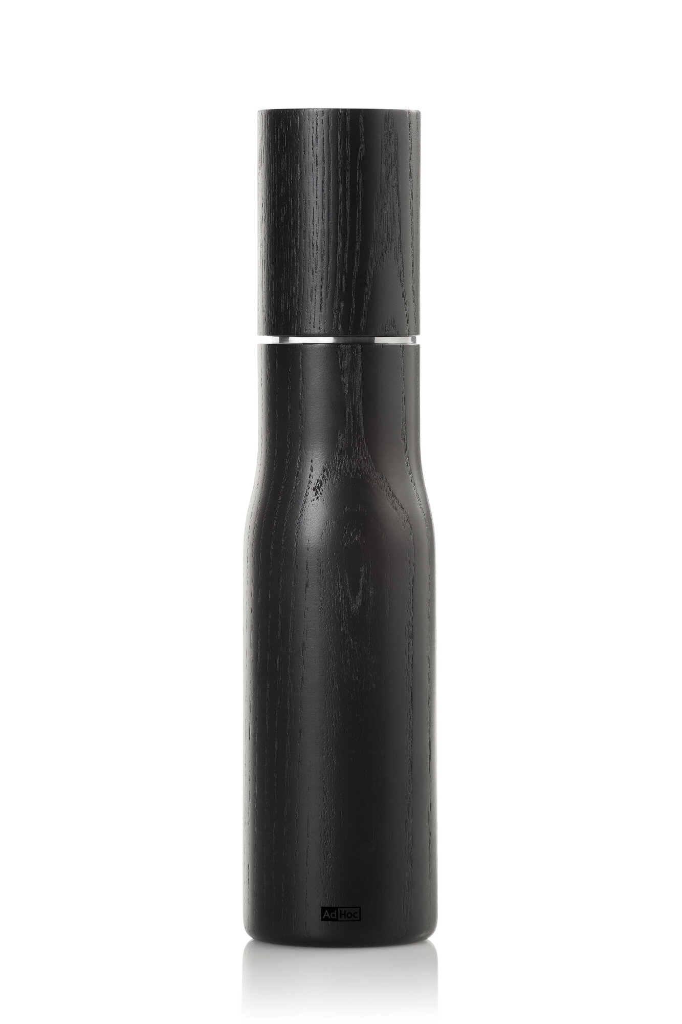 Pfeffer- / Salzmühle, Levo