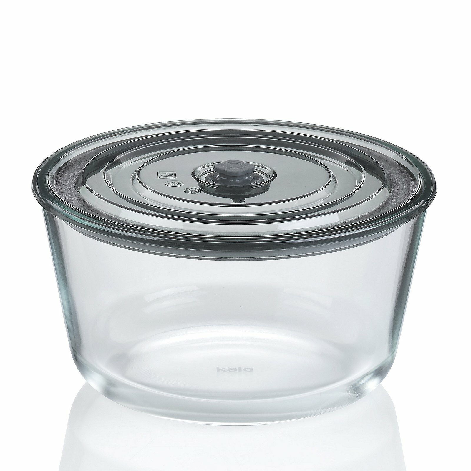 Vorratsdose, Aurelia