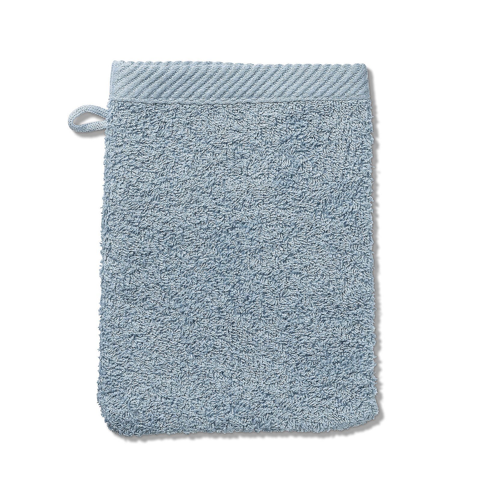 Waschhandschuh, Ladessa