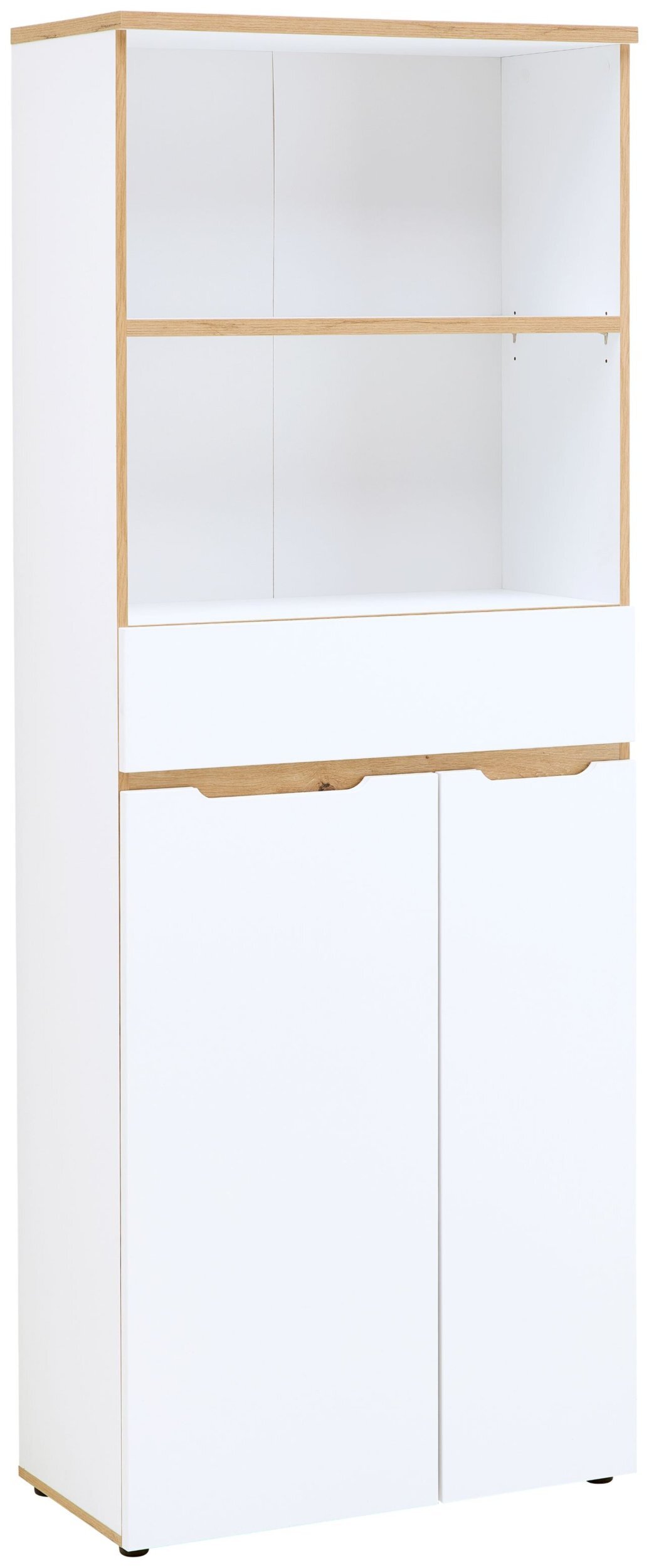 Büroschrank, Memphis