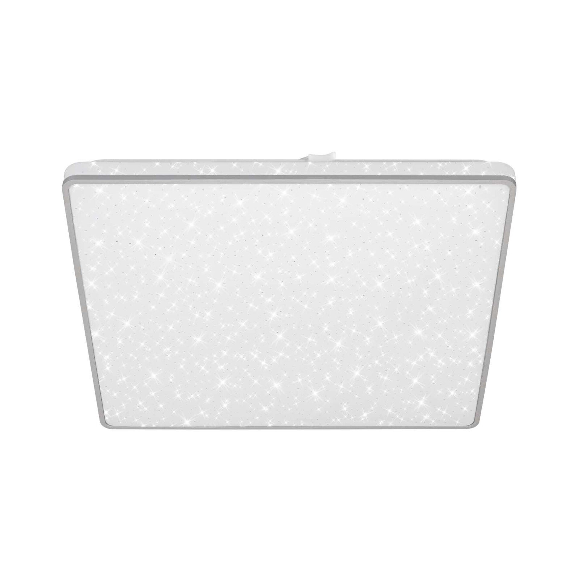 Wand- und Deckenleuchte, Lino