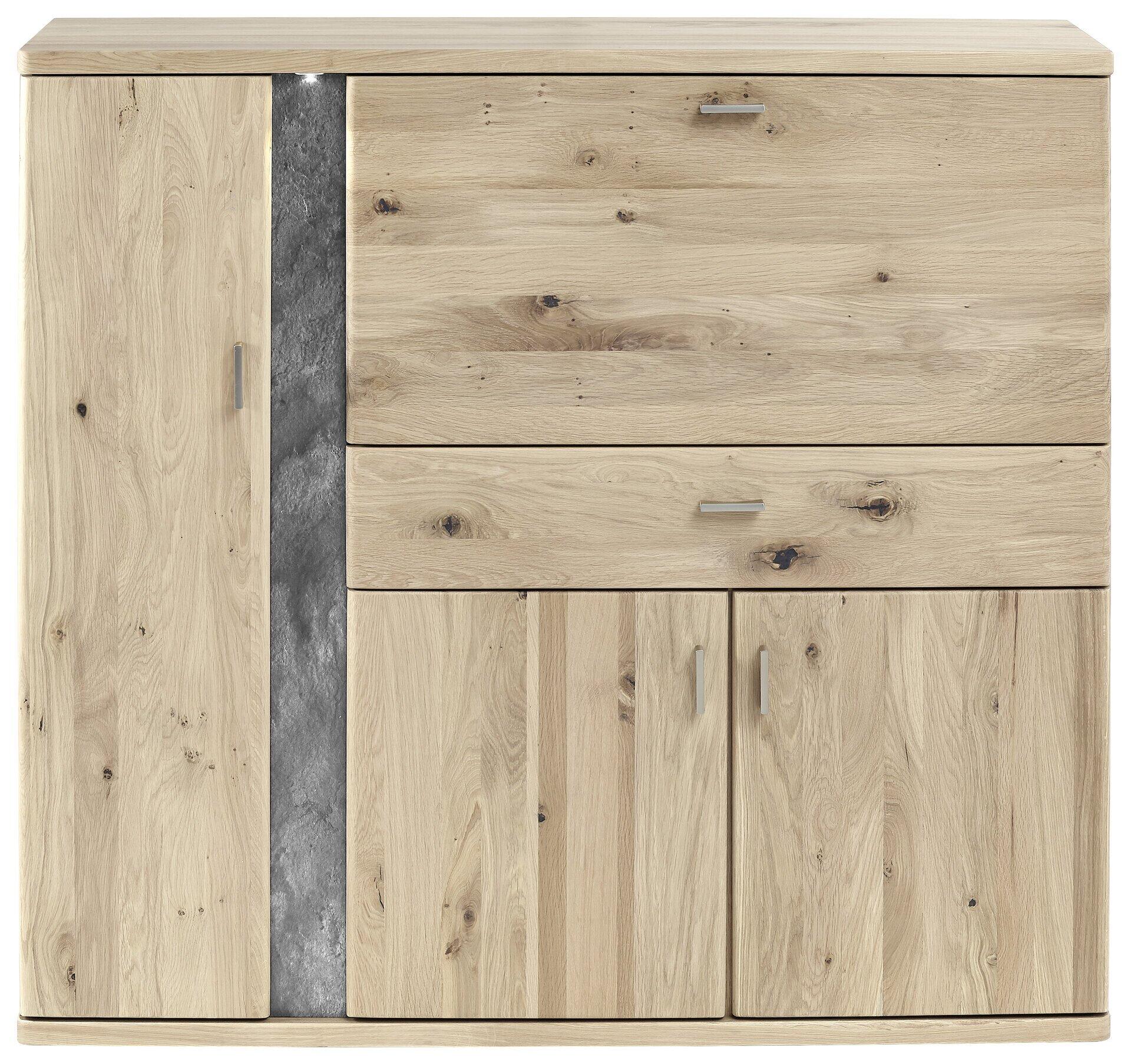 Highboard, Turego