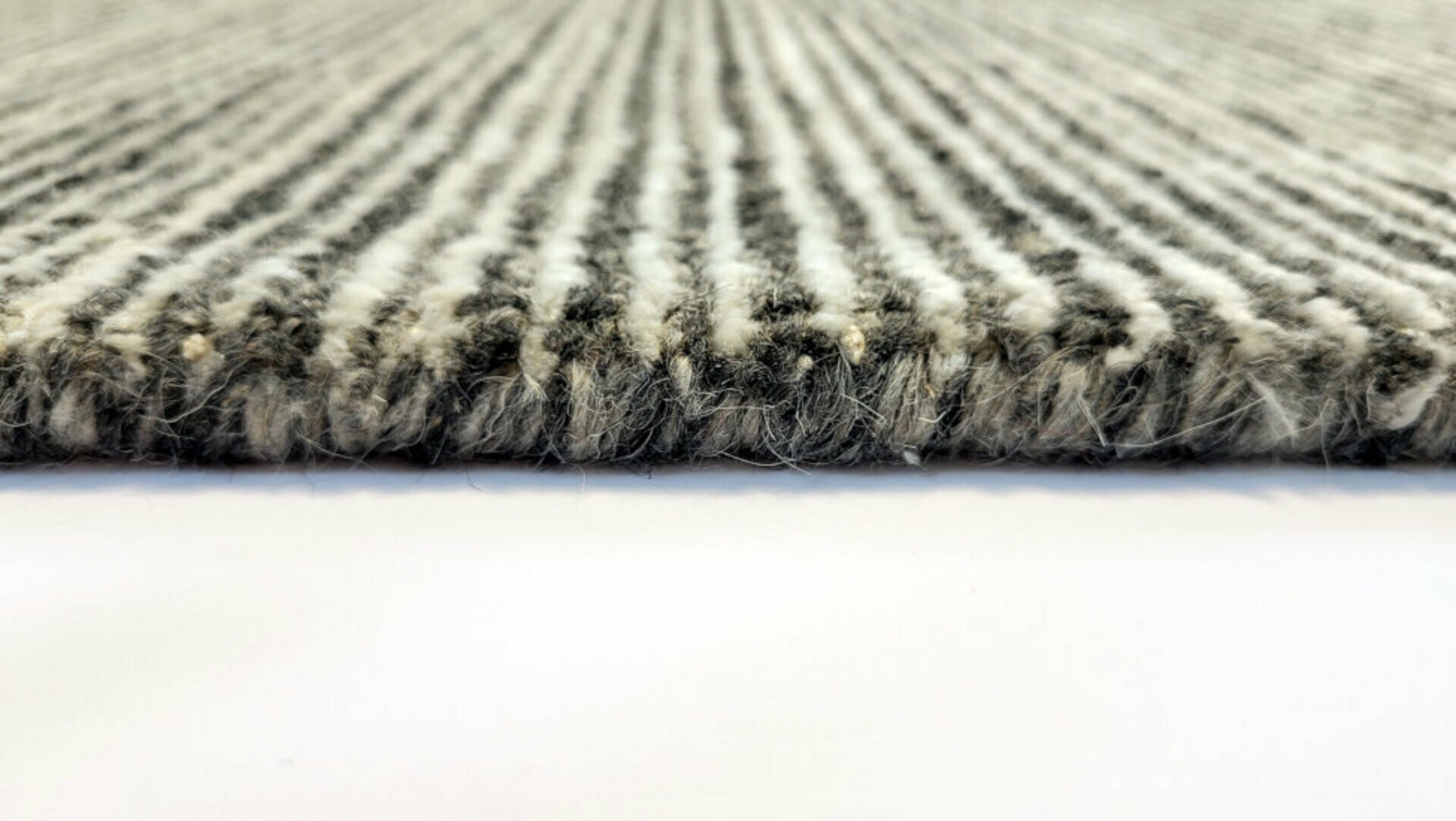 Handloom, Sabari